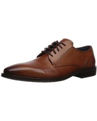 cole haan dawes grandos plain toe derby