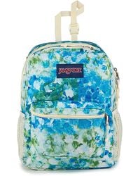 Jansport - Central Adaptive Backpack – Wheelchair & Walker - Lyst