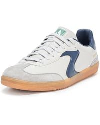 Skechers - Hotshot-Pyke - Lyst
