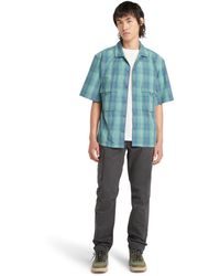 Timberland - Cargo Outlast Technology - Lyst