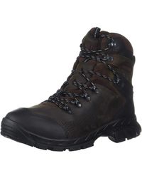 wolverine glacier xtreme winter boots