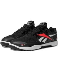 Reebok - Nano 2.0 Sneaker - Lyst