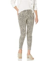 ella moss high rise skinny jeans