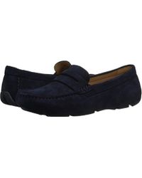 naturalizer women's natasha penny loafer
