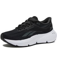 Reebok - Zignition Running Shoes For - Lyst
