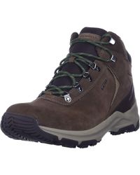 hurricane xlt2 light multi