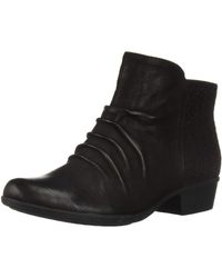 rockport danii slouch boot
