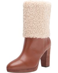 Charles David - Nella Fashion Boot - Lyst