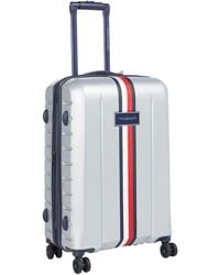 Women's Tommy Hilfiger Luggage and suitcases from $55 | Lyst