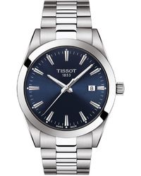 Tissot discount gentleman amazon