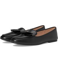 Cole Haan - Payson Soft Bow Loafers Shoes 5 B - Lyst