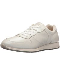 ecco sneak sneaker