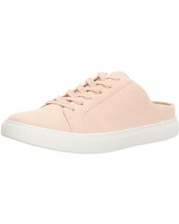 kenneth cole kinsley sneaker