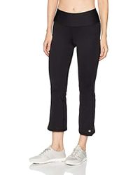 under armour women's absolute pant