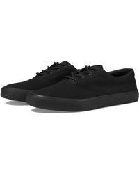 Sperry Top-Sider - Striper Ii Lace-Up Boots 7.5 M (D) Leather - Lyst