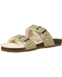 steve madden madden girl sandals