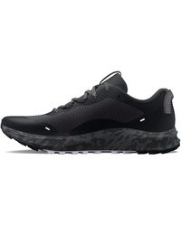 Under Armour - Ss22-4 - Lyst