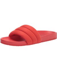 polo ralph lauren house shoes