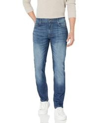 Lacoste Jeans for Men - Up to 38% off 
