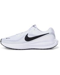 Nike - Revolution 8 Road Running Shoes - Lyst