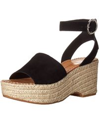dolce vita shoes wedges