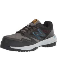 New Balance - 589 Esd V1 Industrial Shoe - Lyst