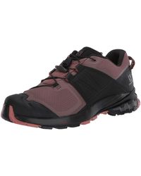 xa kuban trail running shoes
