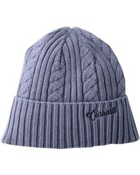 Carhartt Hats for Women | Online Sale 