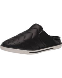 Kenneth Cole Reaction Slippers for Men 