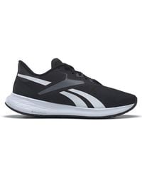 Reebok - Energen Run 3 Sneaker - Lyst