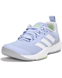 adidas - Rapidmove 2 Training Sneaker - Lyst