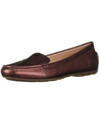 taryn rose karen weatherproof