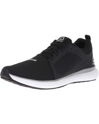 reebok driftum