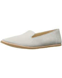 UGG Ballet flats and ballerina shoes for Women | Online Sale up to 33% off  | Lyst
