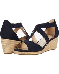 tory burch flip flops 10