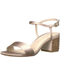 Pelle Moda Shoes for Women | Online Sale up to 60% off | Lyst