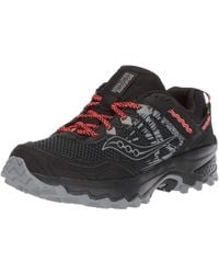 grid excursion tr12 wide