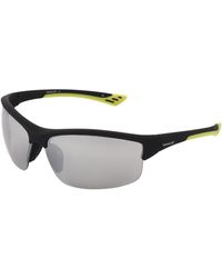 Reebok Sunglasses for Men | Online Sale up to 28% off | Lyst