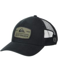 amazon gucci hat
