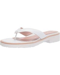 taryn rose stephanie sandal