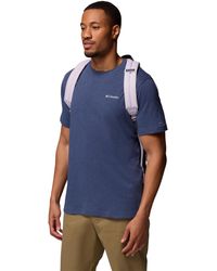 Columbia - Zigzag Ii 22l Backpack - Lyst