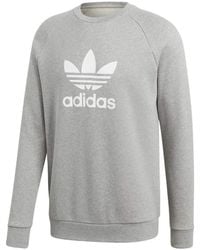 adidas long sleeve shirt men