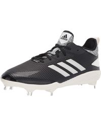 adidas adizero afterburner v cleats
