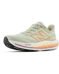 New Balance - Fresh Foam X Vongo V6 Running Shoe - Lyst