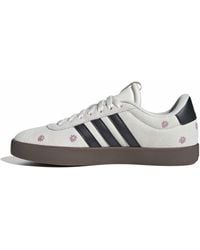 adidas - Vl Court 3.0 - Lyst