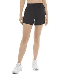 Danskin Shorts for Women | Online Sale up to 12% off | Lyst