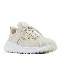 Columbia - Bethany Crz Shoe - Lyst