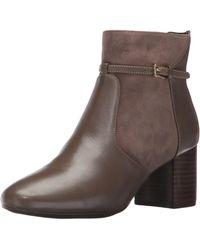 cole haan paulina grand bootie