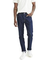 Dockers Jeans for Men | Online Sale up to 17% off | Lyst