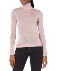 guess turtleneck womens